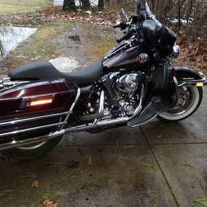 Meet your Posher, Andy